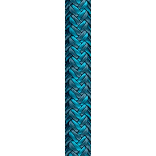Corde Melange Azure