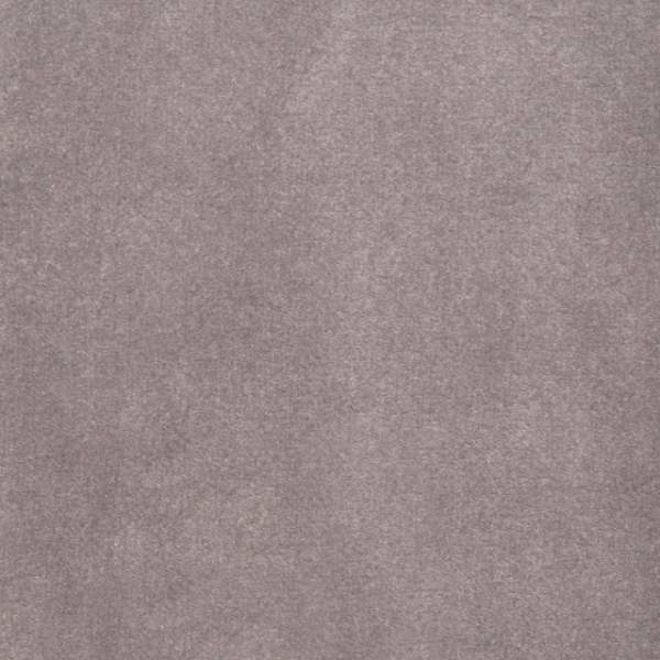Velvet - V_31