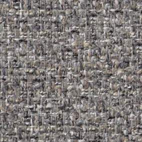 Stuoia - 09