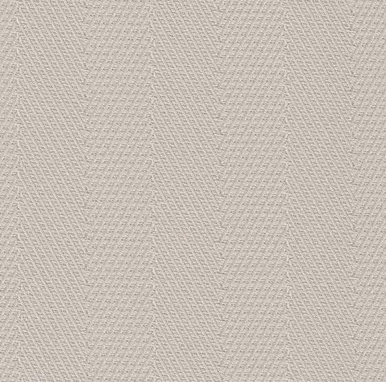 Espiga - Ivory