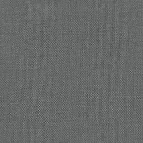 Avant Apres - 01
