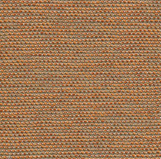 Minoa - Copper