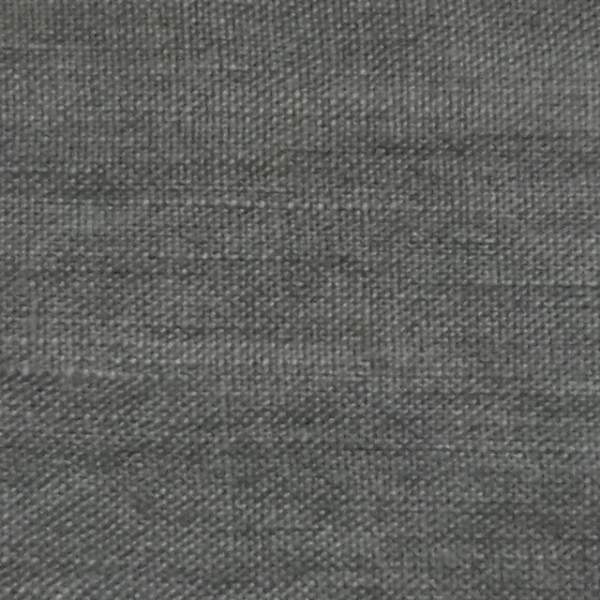 Linen - L_48