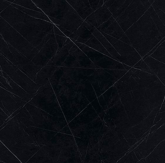 Phenolic Bruno Marble - Black Core