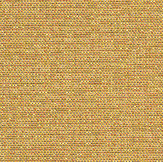Gofre - Mustard