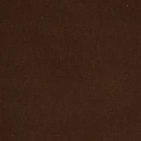 Superb Trevira - 5145