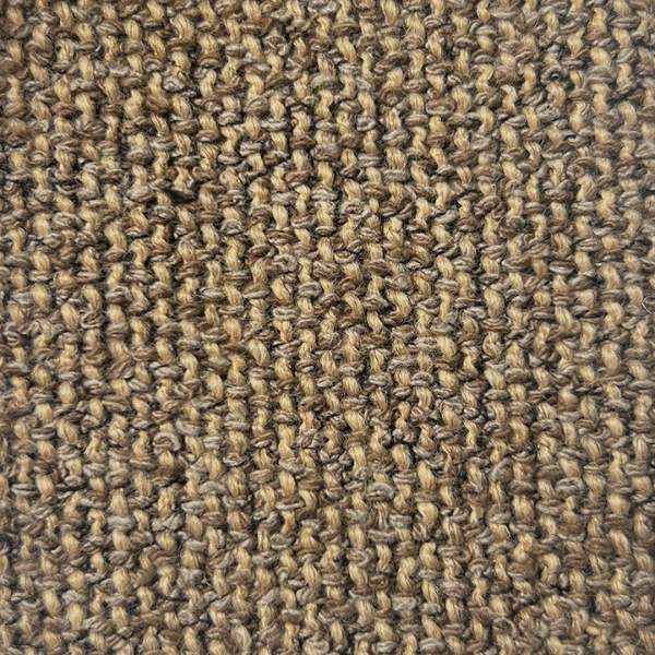 Texture 3 - T_06