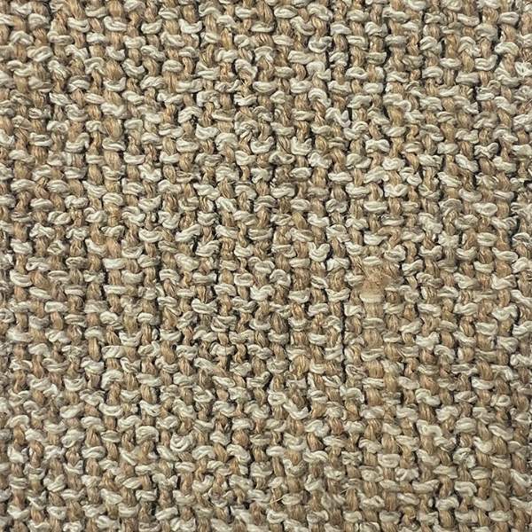 Texture 3 - T_07