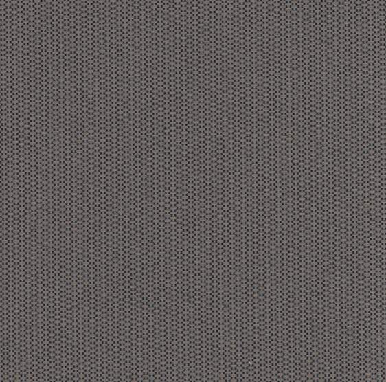 Patio - 150