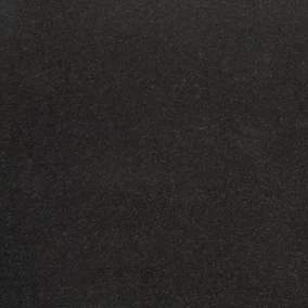 Superb Trevira - 5147