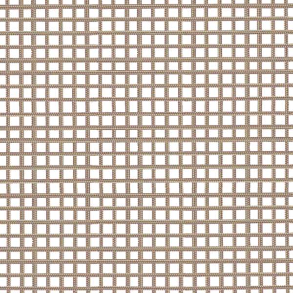 Corde Monocolor - Cord