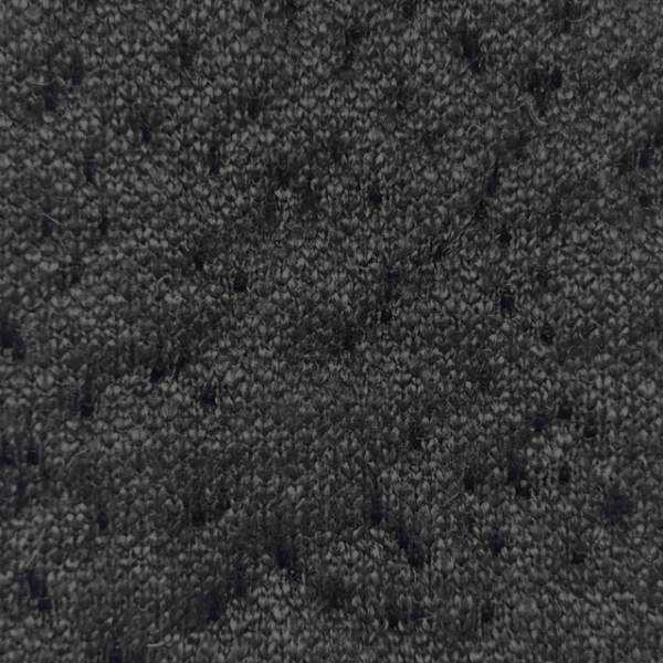 Texture 2 - T_03