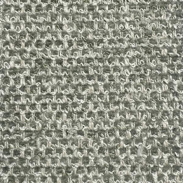 Texture 3 - T_12