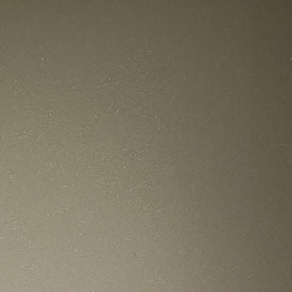 Champagne