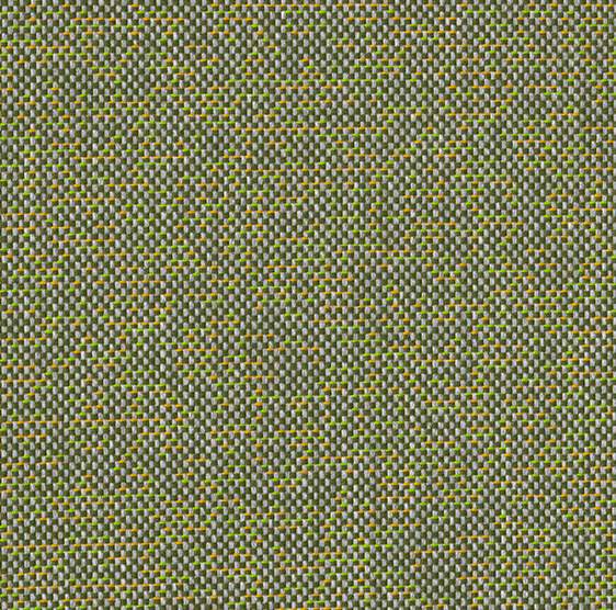 Gofre - Green