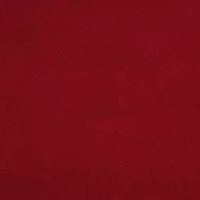 Superb Trevira - 5116