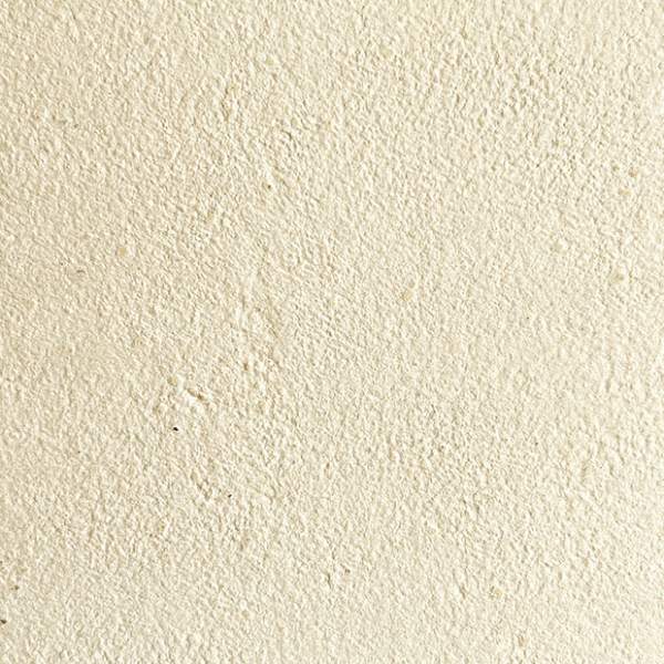 E_04 Ivory