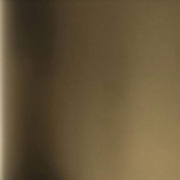 Dark Bronze