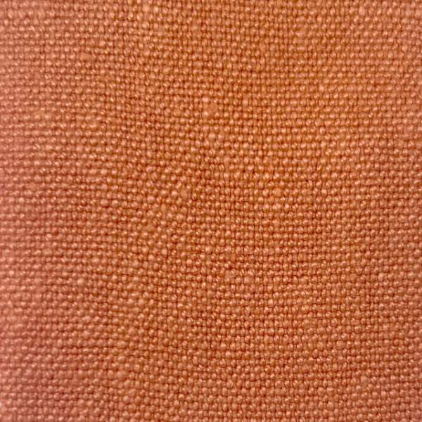 Linen - L_16