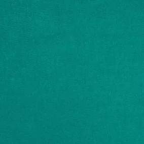 Superb Trevira - 5133