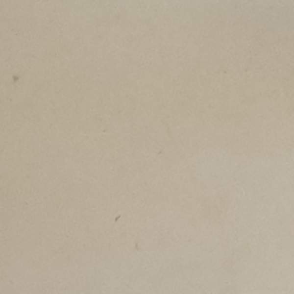 Viroc White