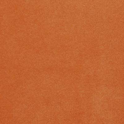 Velvet - V_40