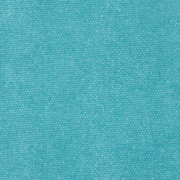 Cotton - C_03