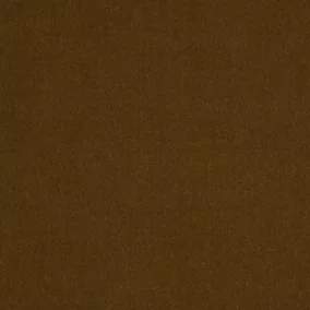 Superb Trevira - 5142