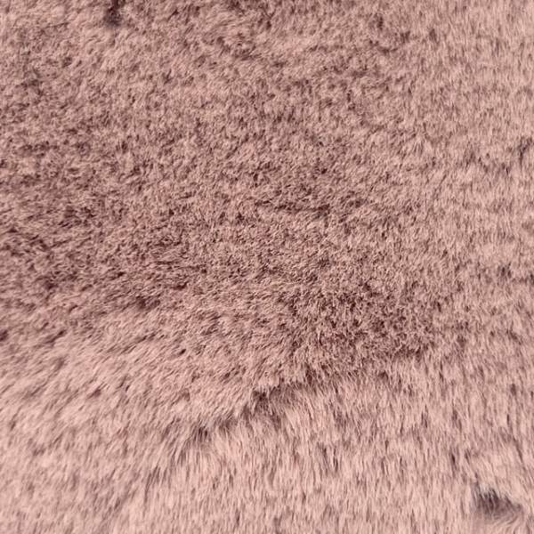 Texture 1 - S_020