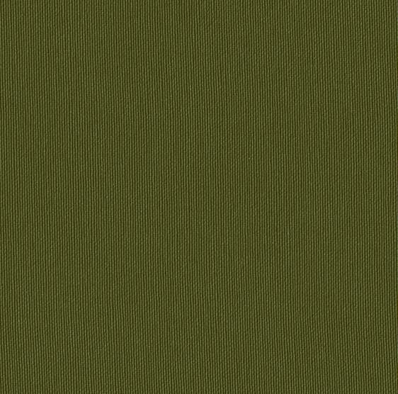 Silvertex - Basil