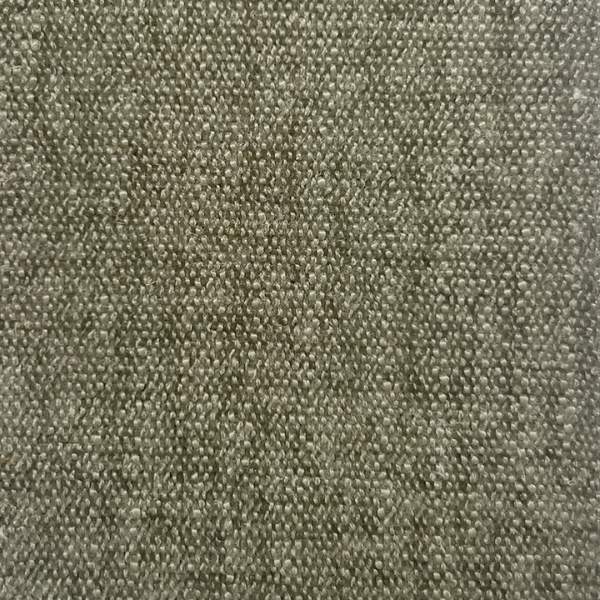 Texture 3 - D_04