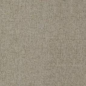 Sole cs - 402