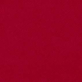 Sweet Velvet - 116