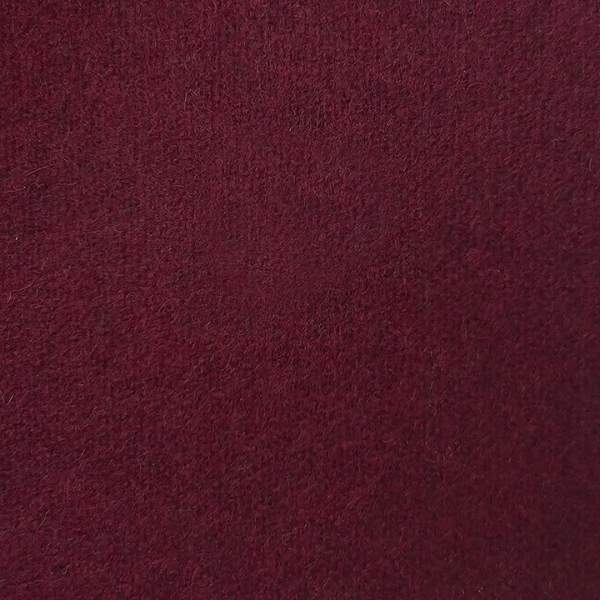 Finest Wool - P_35