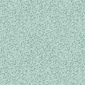 Curly - 5101