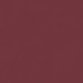 Sweet Velvet - 14