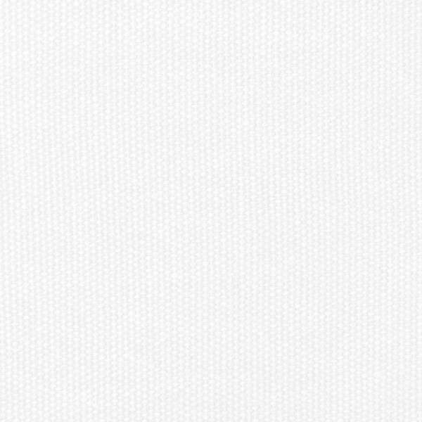 Cotton - C_01