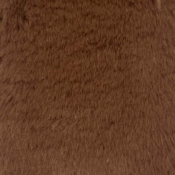 Texture 1 - S_005
