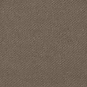 Sweet Velvet - 150