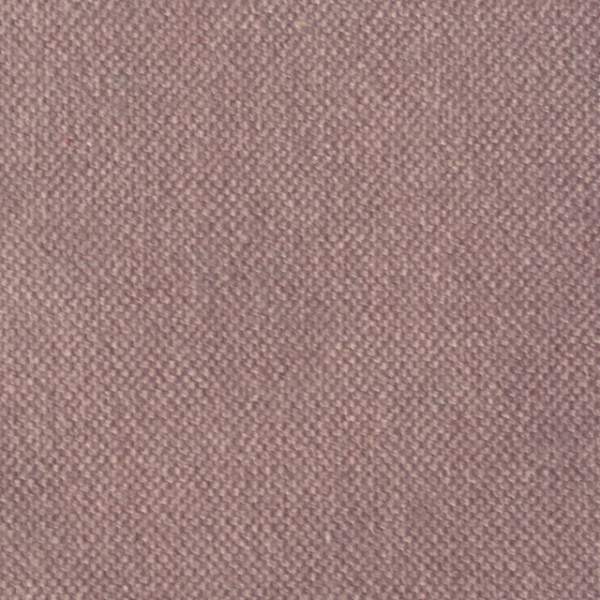 Cotton - C_11