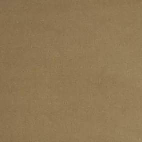 Superb Trevira - 5144