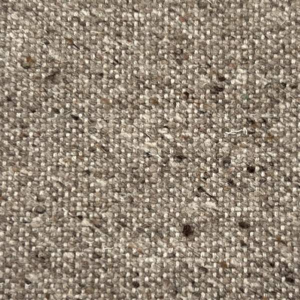 Finest Wool - P_04