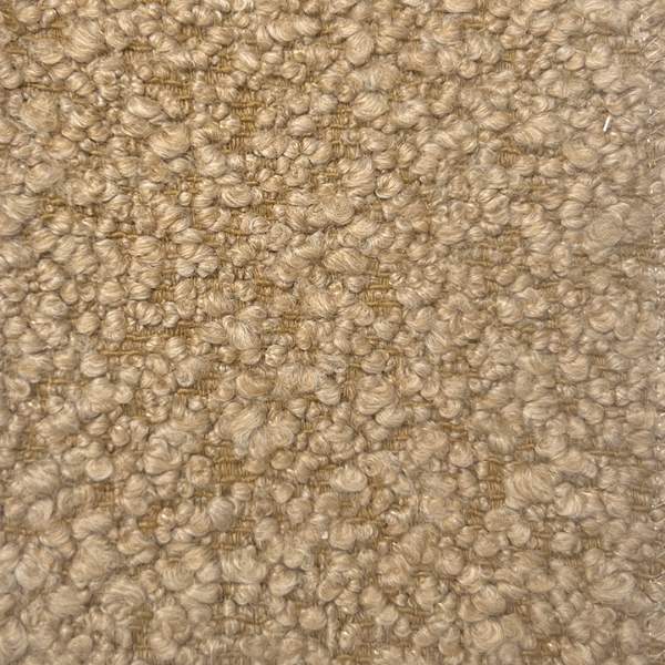 Texture 3 - B_15
