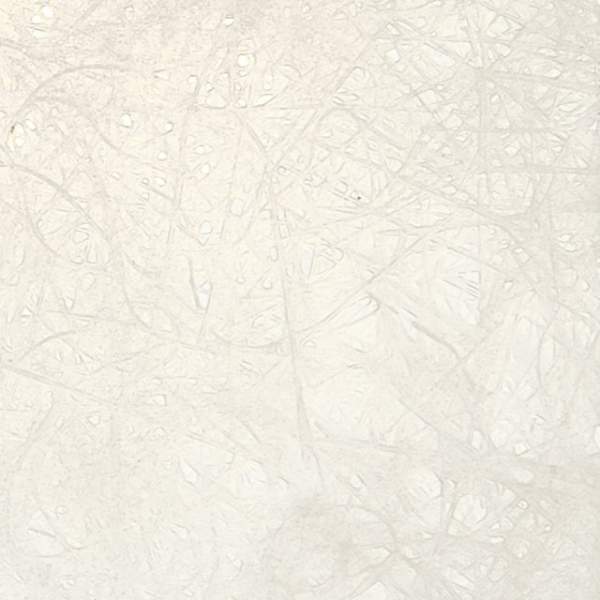 Fiberglass