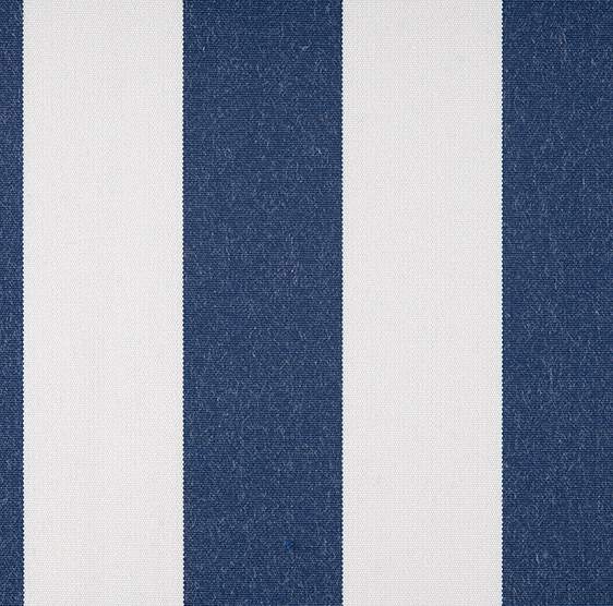 Saint Tropez - Navy