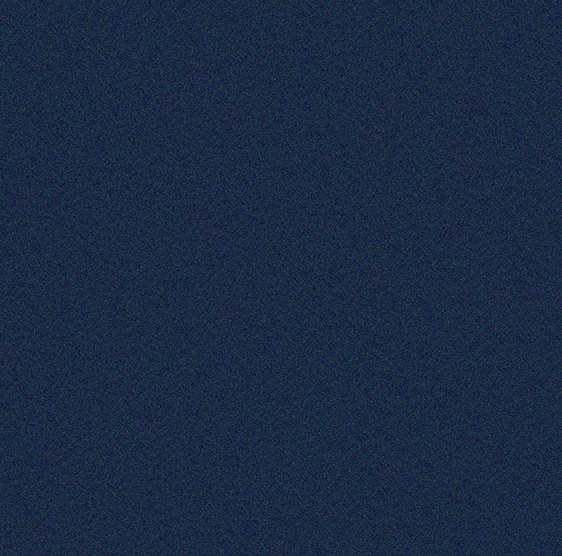 Night Blue