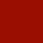 Phenolic Red - Black Core