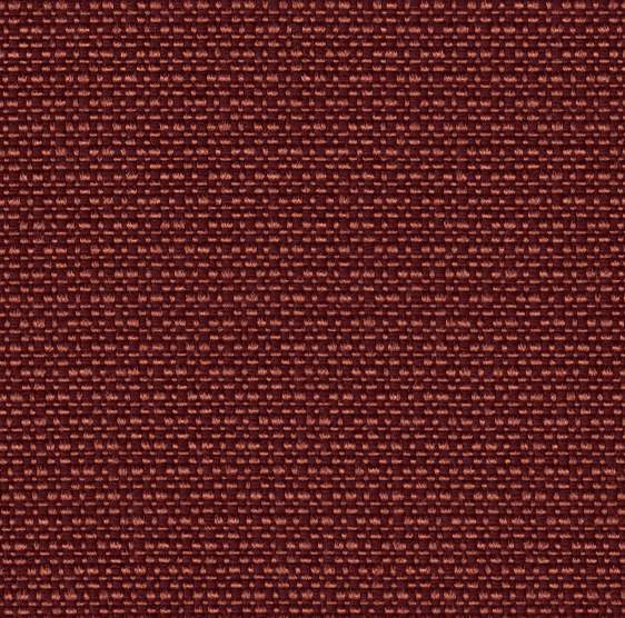 Iris - Terracotta 302