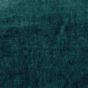 Vegas Velvet 1403 - 59