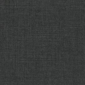 F555 - 13